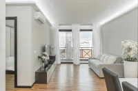 Guest House Foligno Porta Romana