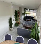 Guesthouse Stöng and Cottages Hotels in Thingeyjarsveit