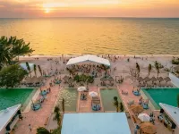 Tótem Beach Club Hotels in Celestun