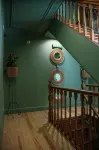 29 Madeira Hostel - ホステル
