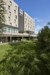Blu Hotel Brixia Hotel in zona Convento di San Pietro Apostolo Rezzato