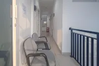 Pasadena House Semarang Mitra RedDoorz - 2-Star