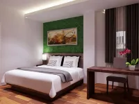 Neotel Hotel City Centre Hotels in Bugis
