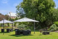 Robe Central Motel Hotels in Robe