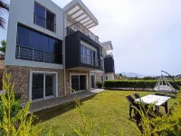 Lavender Residence Hotels near SÖKE RENAULT YEDEK PARÇA TİCARET