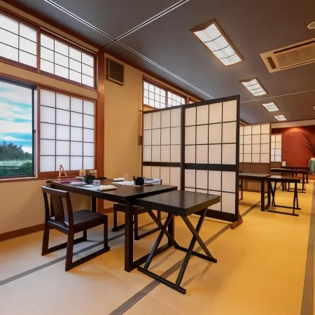Isamikan