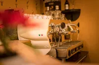 Flandria Hotel - ที่มีบาร์