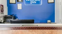 Rodeway Inn Hotel a Allentown