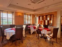 Supreme Inn Boston - parking