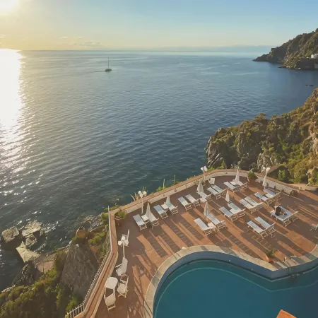 Hotel Carasco