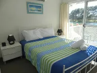 Isle of Palms Resort