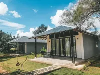 Nivadoo Resort Sigiriya