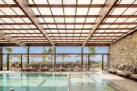 Daroma by Isrotel Collection Hotels in Mitzpe Ramon