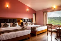 Western Valley Resorts Ooty