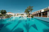 Mitsis Rodos Maris Hotels in Rhodos