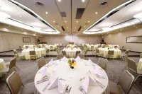 โรงแรมเวลโค นาริตะ - พร้อมอาหารเช้า