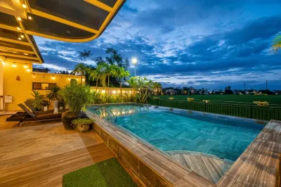 B.S Jade Home Hoi An