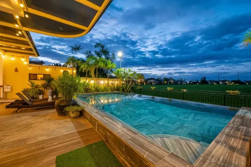 B.S Jade Home Hoi An