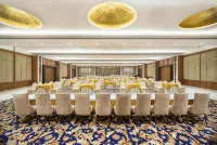 Nirvana Luxury Hotel l Ludhiana - 5つ星