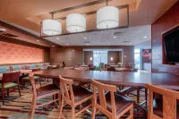 Fairfield Inn & Suites Charlotte Airport