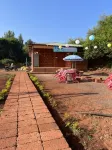 Green Heaven River Side Resort and Villa