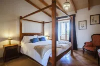 Agroturismo Petit Hotel Son Perdiu - Adults Only
