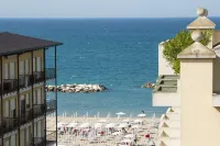 Hotel Nautilus