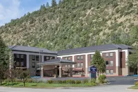 Hampton Inn Durango Hotel in zona Animas Museum