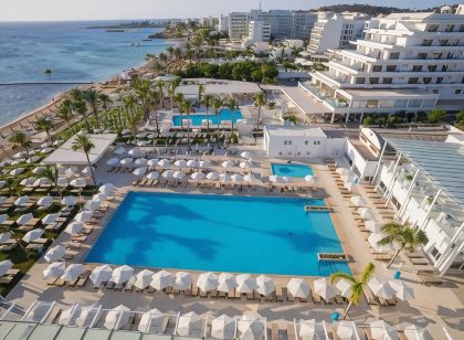 Constantinos the Great Beach Hotel
