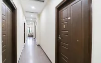 Malaya House --Couples, Family, Corporate Favorite-- Near Bmc Chowk Iconic Mall