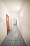 Aria di Sale Hostel - Apartments
