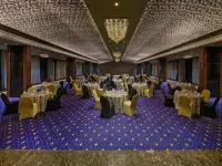 Essentia Luxury Hotel Indore