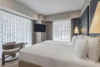 Lunet Old City Hotel Istanbul Hotels in Fatih