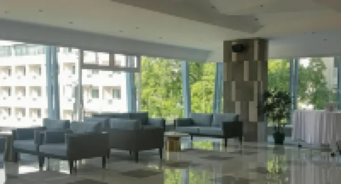 トラベライト ホテル レガルダ