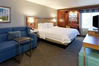 Hampton Inn Minneapolis-St. Paul/Eagan (Mall of America Area)