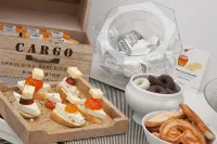 Casual Socarrat Valencia - Adults Only Hotels in Valencia