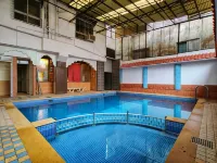 Hotel Pratap Heritage Hotels in Mahabaleshwar