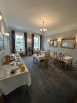 Long Quay House - Wifi