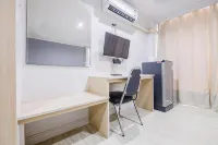Grand PL Hotel Hotel di Khao Chaison