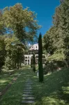 Hotel & Spa Le Pavillon
