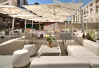 Hôtel Mercure Montpellier Centre Comédie