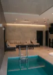 Eco Forrest Club Spa Hotel - Pools