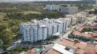 IMG Hotel Rio Quente Hotel a 