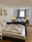Gästehaus Elzblick Hotels in Rust