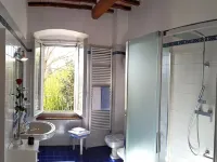 Between art and nature farm in Umbria Green Heart of Italy Hotels in Spello