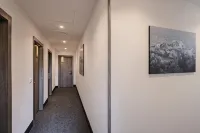 Best Western Hotel dei Mille