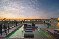 Dignity Hotel