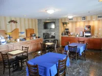 Wave Hotel Manhattan Beach