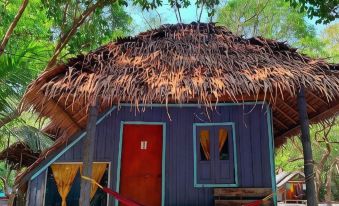 Longbeach Kohphayam