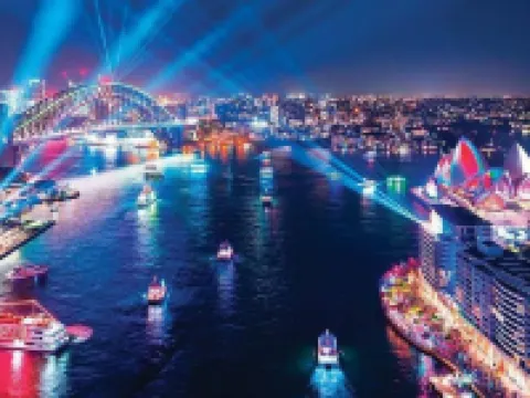 Stunning Sydney Home 9 Hotels in Millers Point